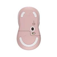 LOGTECH M650 SGNATURE KABLOSUZ MOUSE GL 910-006254