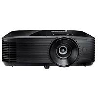 OPTOMA W381 3900AL 1280x800 WXGA HDMI PROJEKSYON