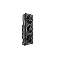 XFX Speedster MERC 319 RX 6950 XT 16GB GDDR6 256Bit Black (RX-695XATBD9)