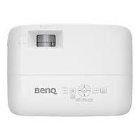 BENQ MS560 4000AL 800x600 SVGA HDMI 3D DLP PROJEKS