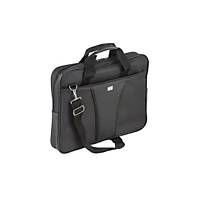 PLM YF15 15.6" SYAH NOTEBOOK ANTASI