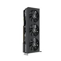 XFX Speedster QICK 308 RX 7600 BLACK 8GB GDR6 128Bit (RX-76PQICKBY)