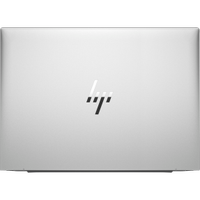 HP EliteBook 835 G9 5Z5J0EA R5-6600U 8GB 512GB SSD 13" W11PRO