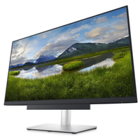 27 DELL P2722H IPS FHD 5MS 60HZ HDMI DP VGA USB