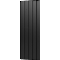 HP 290 G9 6D3A2EA i5-12400 8GB 256GB SSD FDOS
