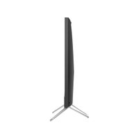 HP 24-CB1036NT 78J80EA AIO i7-1255U 8GB 1TB+512SSD 23.8" FDOS