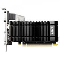 MSI N730K-2GD3/LP DDR3 2GB DL-DVI-D/HDMI 64BT