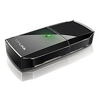 TP-LINK ARCHER T2U KABLOSUZ DUALBAND ADAPTR