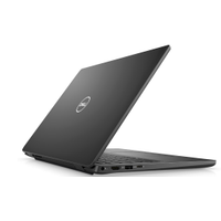 DELL LATITUDE 3420 i5-1145G7 8GB 256GB SSD 14" W11P N119L342014EMEA_W
