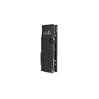 XFX QICK319 RX 7700XT 12GB GDDR6 192Bit (RX-77TQICKB9)