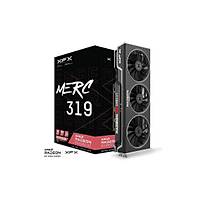 XFX Speedster MERC 319 RX 6950 XT 16GB GDDR6 256Bit Black (RX-695XATBD9)