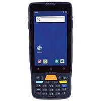 DATALOGIC MEMOR K 2D EL TERMNAL BLUETOOTH/WIFI