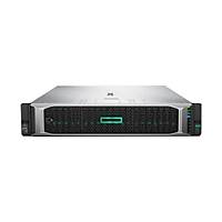 HPE DL380 GEN10 P50751-B21 4210R 32GB P408-A 8XSFF 800W 2U