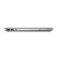 HP 250 G9 6Q8M7ES i5-1235G 8GB 256SSD 2V 15.6 FDOS