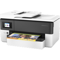 HP Y0S18A OFFICEJET PRO 7720 RENKL YAZ/TAR/FOT/FAX A3-A4