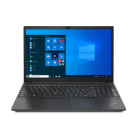 LENOVO E15 20TD00JCTX i7-1165G7 16GB 512GB 15.6" W11PRO
