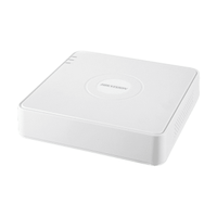HIKVISION DS-7108NI-Q1 8 Kanal NVR (1 SATA, H.265+)