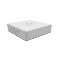 HIKVISION DS-7116HGHI-K1 16 Kanal HD-TVI Kayt Cihaz
