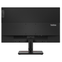 27 LENOVO ThinkVision S27e-20 62AFKAT2TK IPS FHD 4MS 60HZ HDMI VGA 3 Yl Garanti