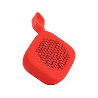 FRSBY FS-184BT-R BLUETOOTH HOPARLR KIRMIZI