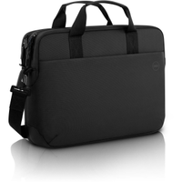 DELL 460-BDLI 16" ECOLOOP PRO NOTEBOOK ANTASI