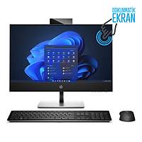 HP ProOne 440 G9 6D394EA AIO i5-12500T 8GB 512GB SSD 23.8" TOUCH FDOS