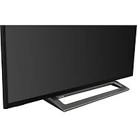 TOSHIBA 43LA3B63DT 43 FHD ANDROID LED TV