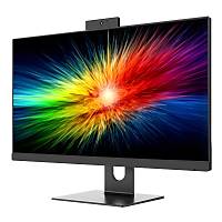 Axer K6H510-328F 3-10100-8GB-240GBSSD  23.8
