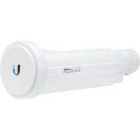 UBIQUITI 5 GHZ POWERBEAM AC ACCESS POINT T (2L) (PBE-5AC-500)