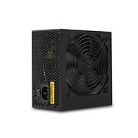 EVEREST EPS-600A600W 12CM FANLI POWER SUPPLY