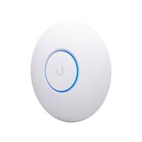 UBIQUITI UNIFI NANOHD 4x4 MIMO WI-FI ACCESS POINT (UAP-NANOHD)