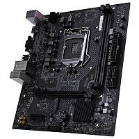 COLORFUL H510M-K M.2 V20 DDR4 Anakart