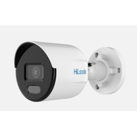 HILOOK IPC-B129H 2MP 4MM 30M COLORVU IP KAMERA