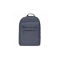 PLM SETEK 15.6" KOYU GR NOTEBOOK SIRT ANTASI