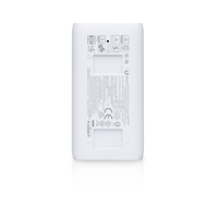 UBIQUITI U-POE-AF 24W POE ADAPTR