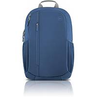 DELL 460-BDLG 15.6" ECOLOOP URBAN NOTEBOOK SIRT ANTASI