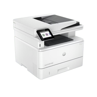 HP 2Z629A M4103FDW YAZ/TAR/FOT/FAX A4