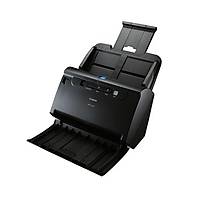 CANON DR-C240 HIZLI DKMAN TARAYICI