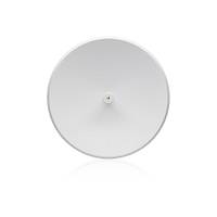 UBIQUITI POWERBEAM 5AC 620MM (PBE-5AC-620)
