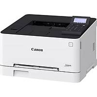 CANON LBP633CDW RENKL LAZER YAZICI A4 WI-FI