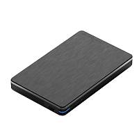 CODEGEN CDG-HDC-30BA USB 3.0 DSK KUTUSU