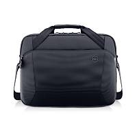 DELL 460-BDQQ 15.6" ECOLOOP PRO NOTEBOOK ANTASI