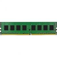 16GB DDR4 3200Mhz CL22 KVR32N22S8/16 KINGSTON 1x16G