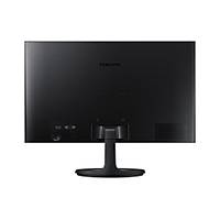 21.5 SAMSUNG LS22F350FHRXUF FHD TN 60HZ 5MS HDMI V