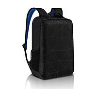 DELL 460-BCTJ 15.6'' SYAH ESSENTIAL NOTEBOOK SIRT ANTASI
