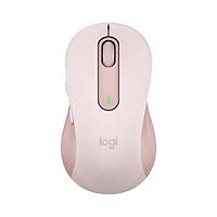 LOGTECH M650 SGNATURE KABLOSUZ MOUSE GL 910-006254