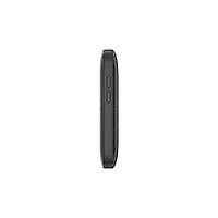 TENDA 4G185 4G-LTE 150Mbps ROUTER(SIM TAKILABILIR)