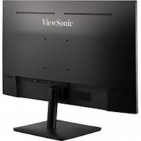 27 VIEWSONIC VA2732-MHD IPS FHD 75HZ 4MS HDMI DP VGA