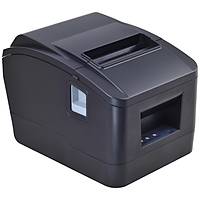 SUNLUX RP8030 F YAZICI RS-232 / USB  / ETHERNET
