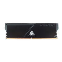 32GB (2x16GB) DDR5  6400MHz CL40 1.4V NMGD516F82-6400FI20 NEOFORZA TRINTY